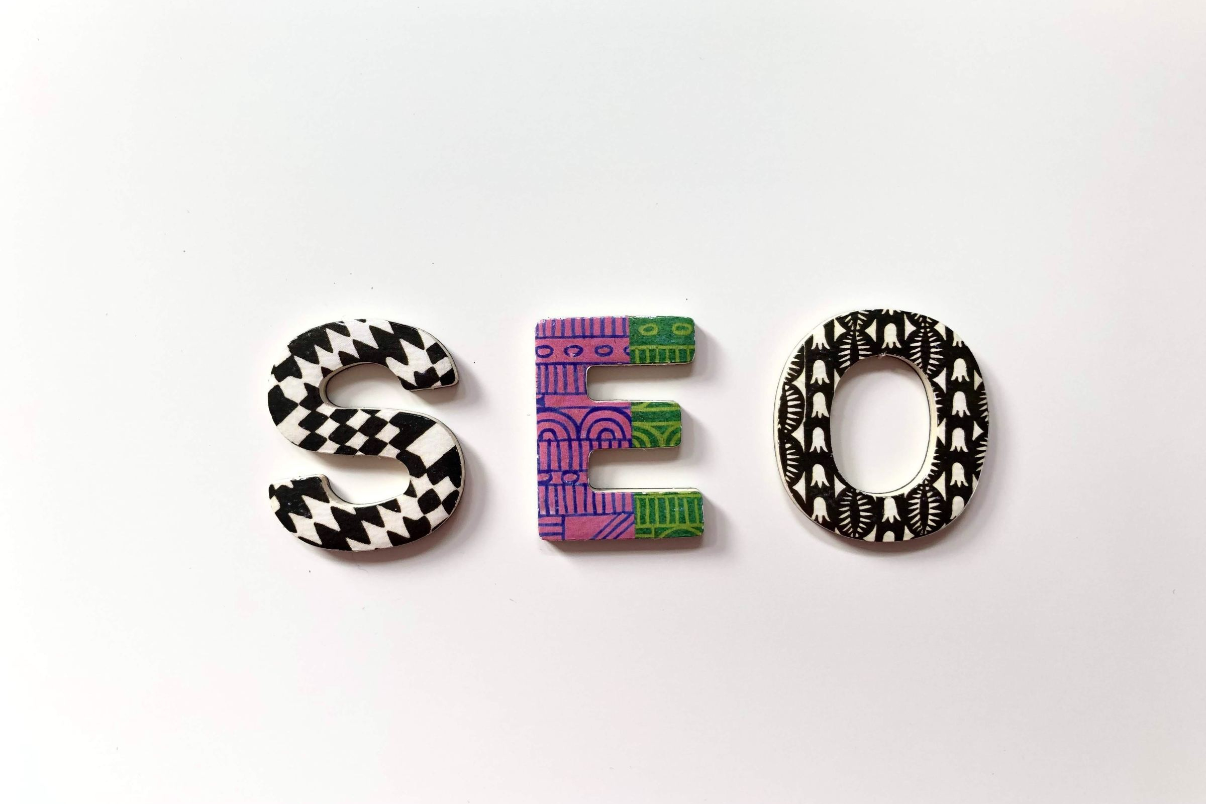 The Basics of SEO: What You Need to Know